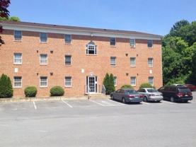 East New Street 217 Apartments - Photo 1 of 1