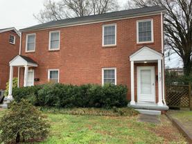 3105d - Photo 1 of 1