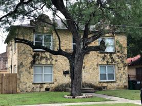 W. Mistletoe Ave-1702 - Photo 1 of 1