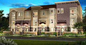 6535 Tralee Village Dr - Photo 1 of 1