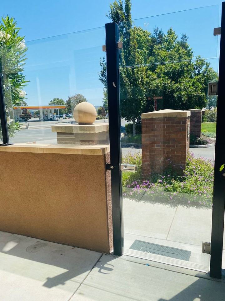 6535 Tralee Village Dr - Photo 2 of 17