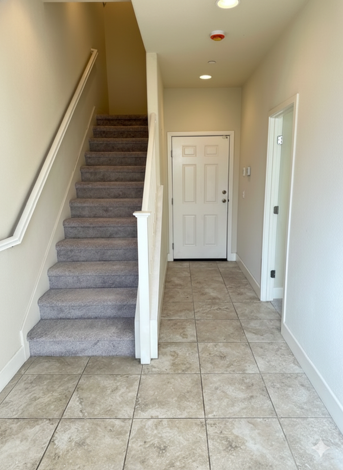 6535 Tralee Village Dr - Photo 3 of 17