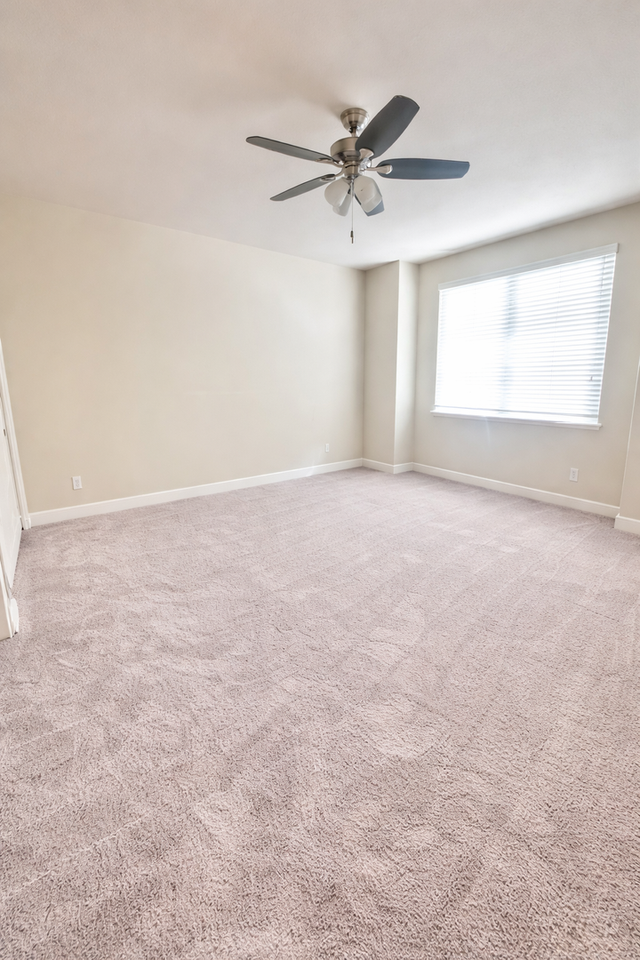 6535 Tralee Village Dr - Photo 4 of 17