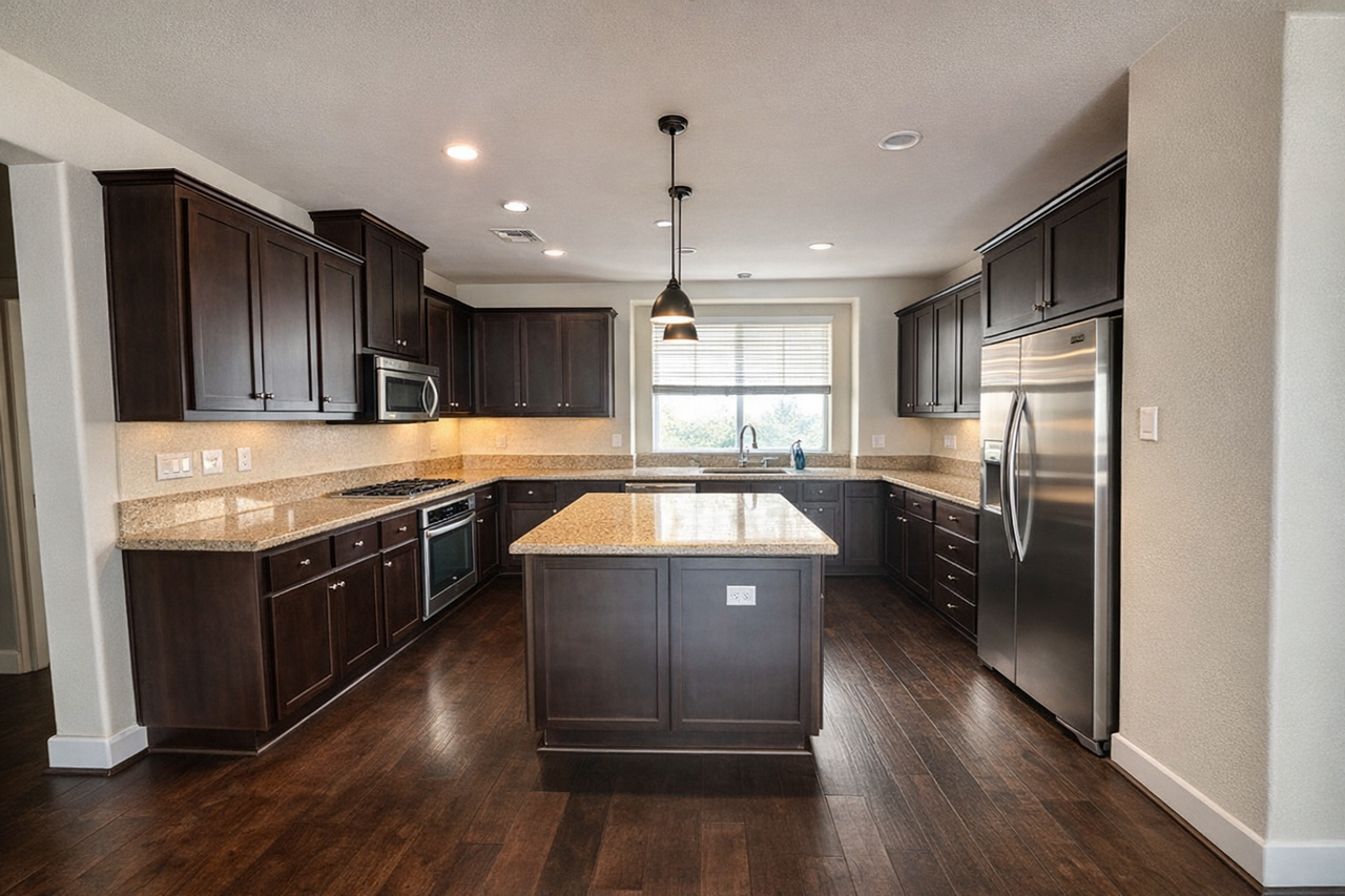 6535 Tralee Village Dr - Photo 5 of 17