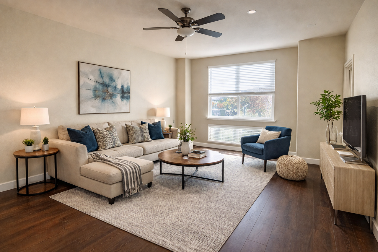 6535 Tralee Village Dr - Photo 6 of 17