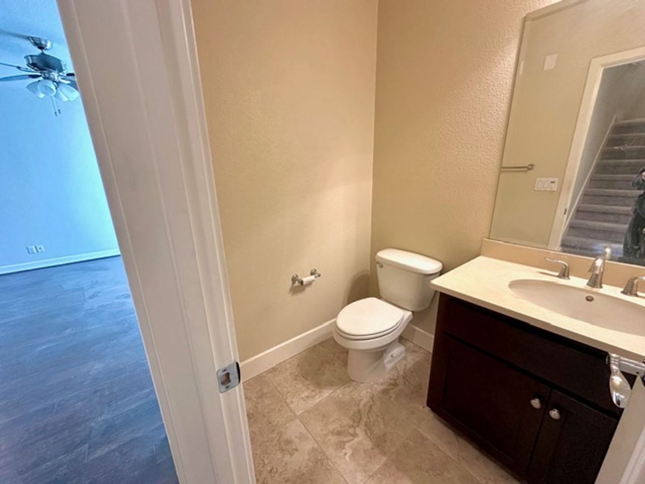 6535 Tralee Village Dr - Photo 7 of 17