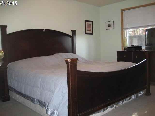 8606 Ne 160th Ave - Photo 6 of 11