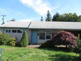 2487 Laralee St - Photo 1 of 1