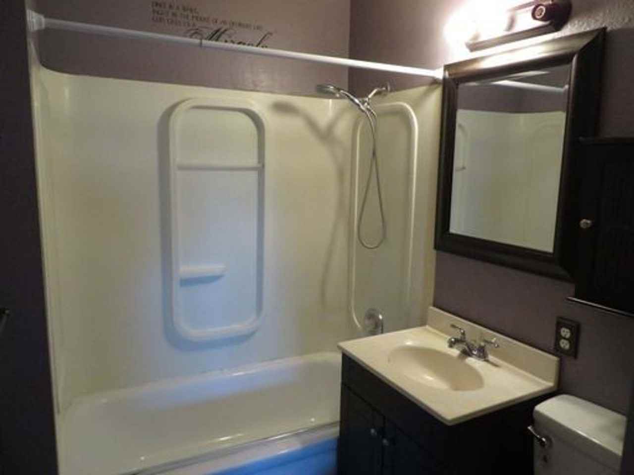 2487 Laralee St - Photo 5 of 10