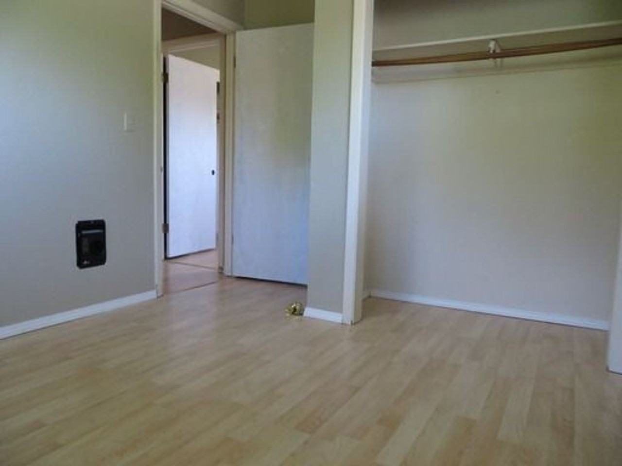 2487 Laralee St - Photo 7 of 10