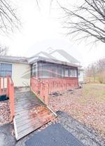 1070 Woodside Dr - Photo 1 of 1