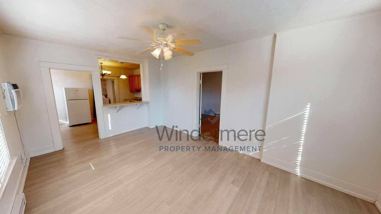 207 N Spokane St - Photo 5 of 14