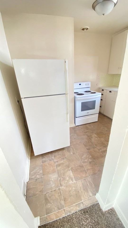 2010 Washington Ave - Photo 6 of 14