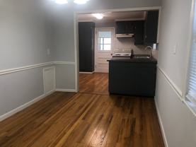 614 73rd St - Photo 1 of 1