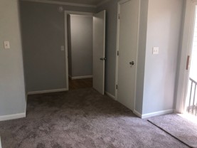 614 73rd St - Photo 1 of 1