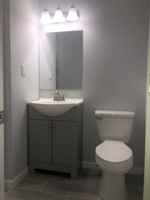 featured image of 614 73rd St