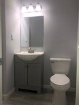 614 73rd St - Photo 1 of 1