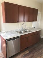 featured image of 638 Edmund Ave