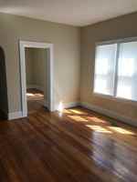 featured image of 638 Edmund Ave