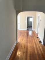 638 Edmund Ave - Photo 1 of 1