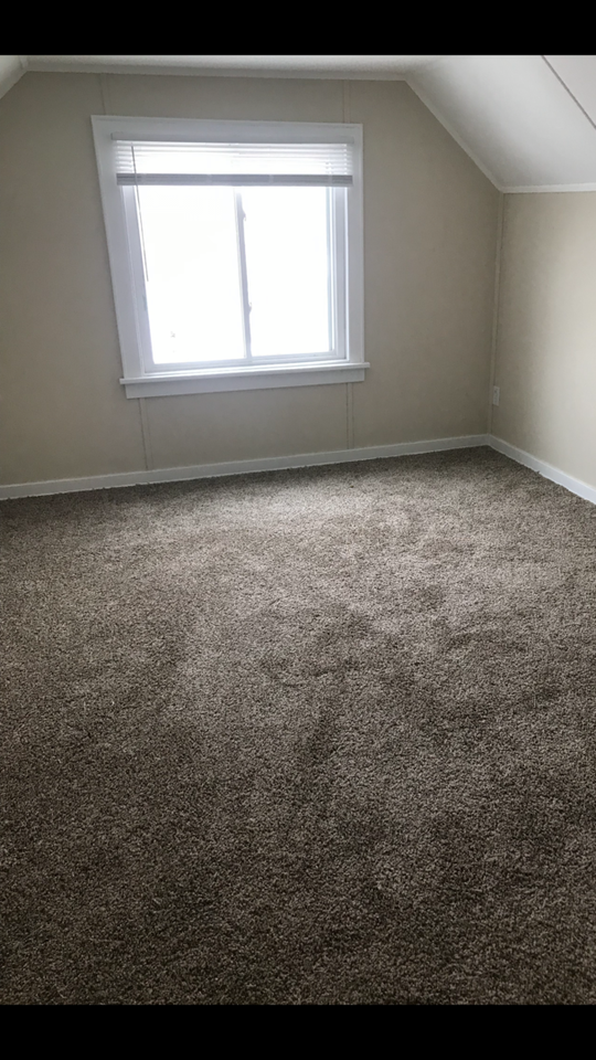 638 Edmund Ave - Photo 6 of 7