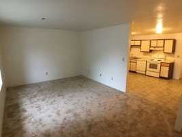 featured image of 153 Clover Valley Cir