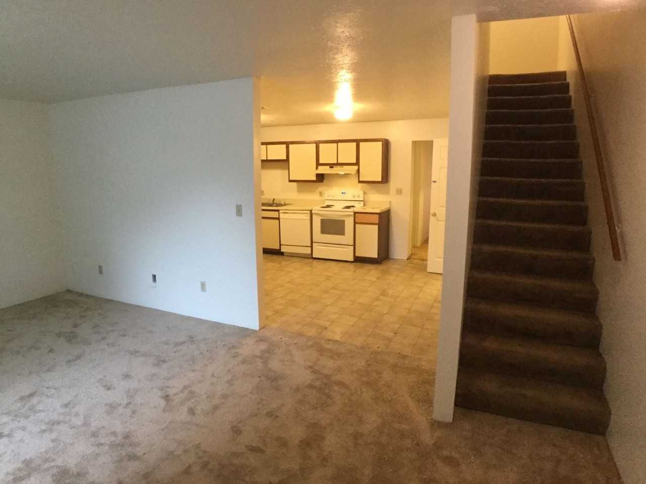 153 Clover Valley Cir - Photo 2 of 14