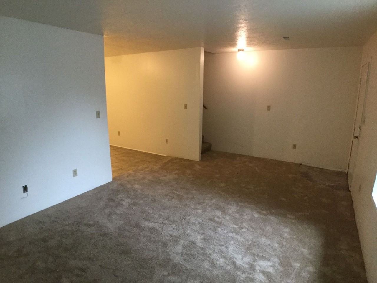 153 Clover Valley Cir - Photo 3 of 14