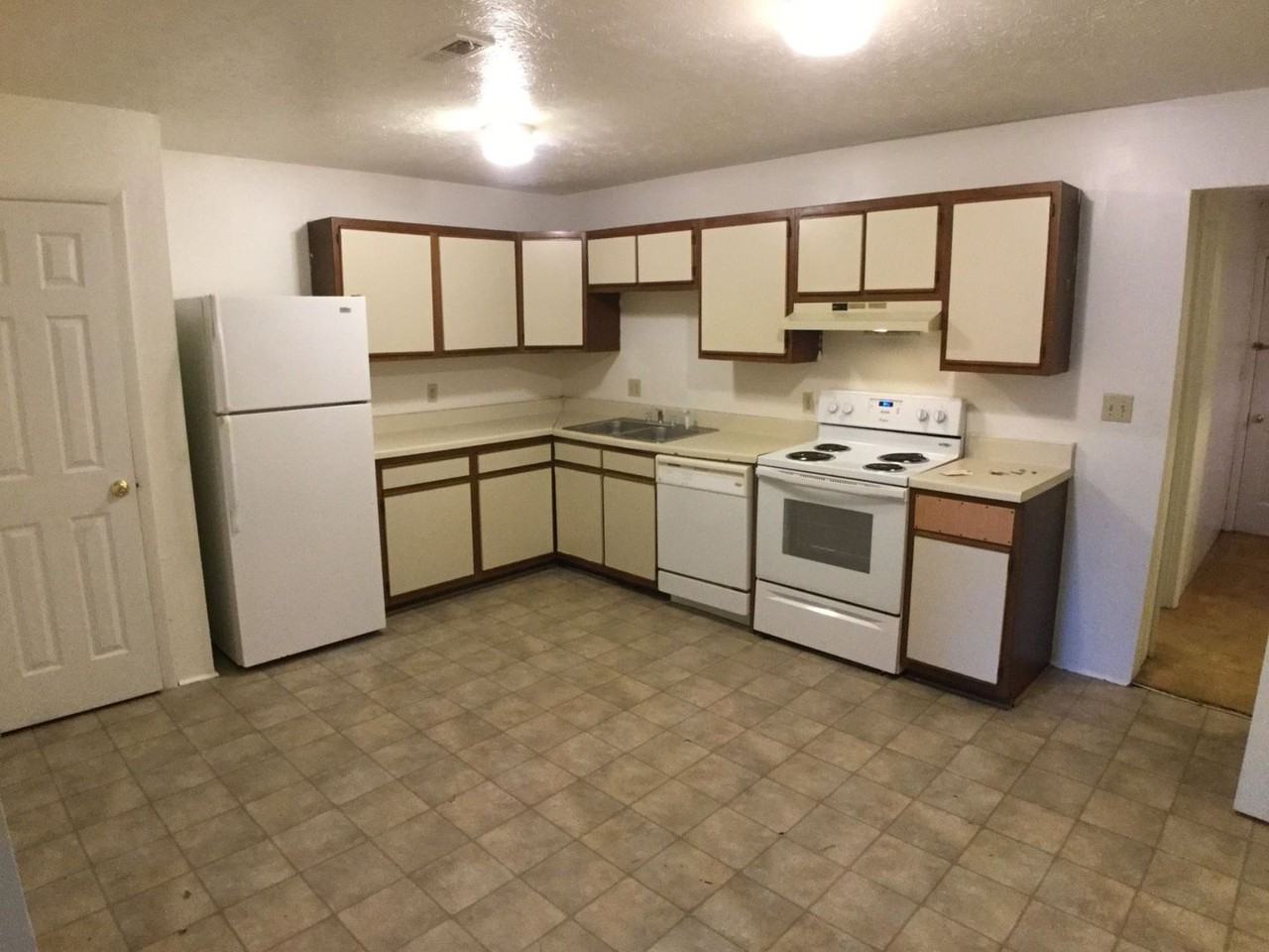 153 Clover Valley Cir - Photo 4 of 14