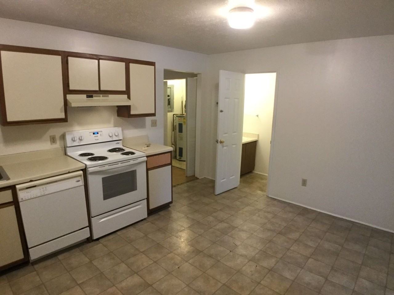 153 Clover Valley Cir - Photo 5 of 14