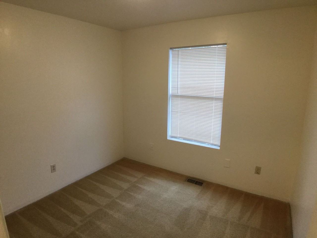 153 Clover Valley Cir - Photo 7 of 14