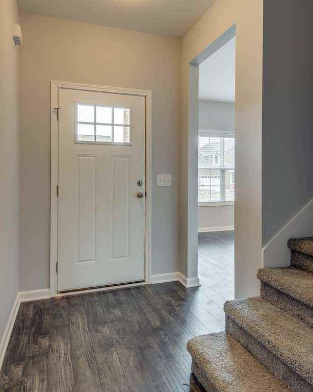 7317 Tiger Trl - Photo 3 of 27