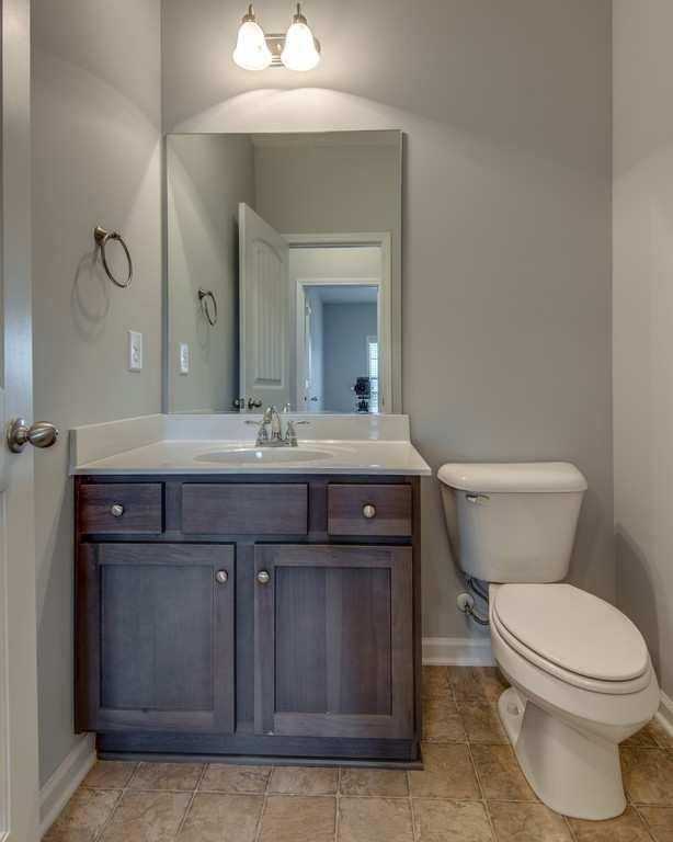 7317 Tiger Trl - Photo 4 of 27