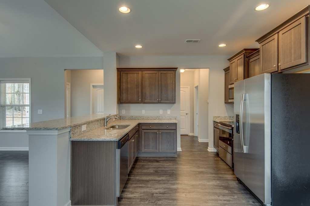 7317 Tiger Trl - Photo 5 of 27