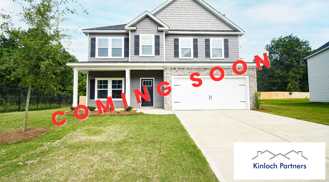 431 Matthew Ln - Photo 1 of 1