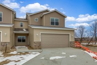 6773 Gingham Ct - Photo 1 of 1