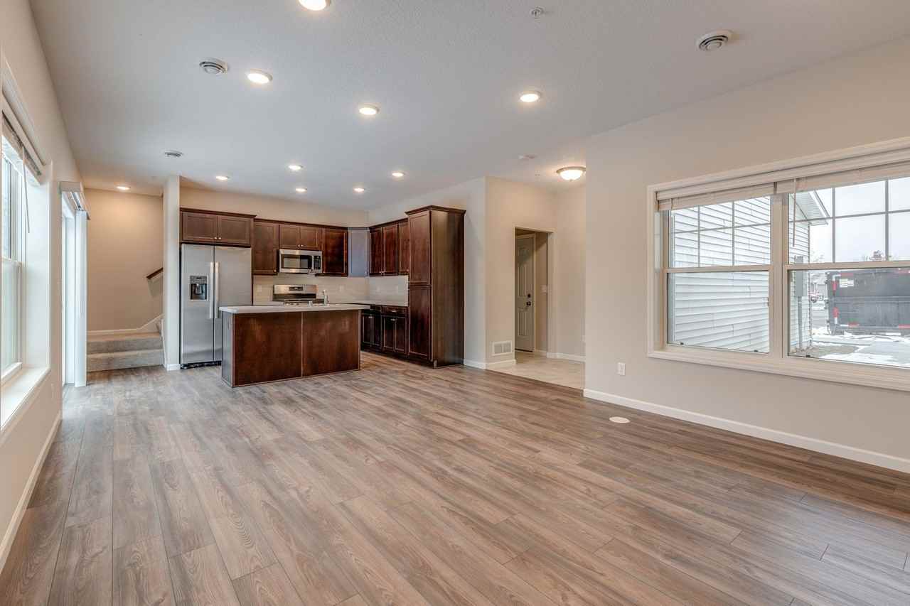 6773 Gingham Ct - Photo 2 of 18