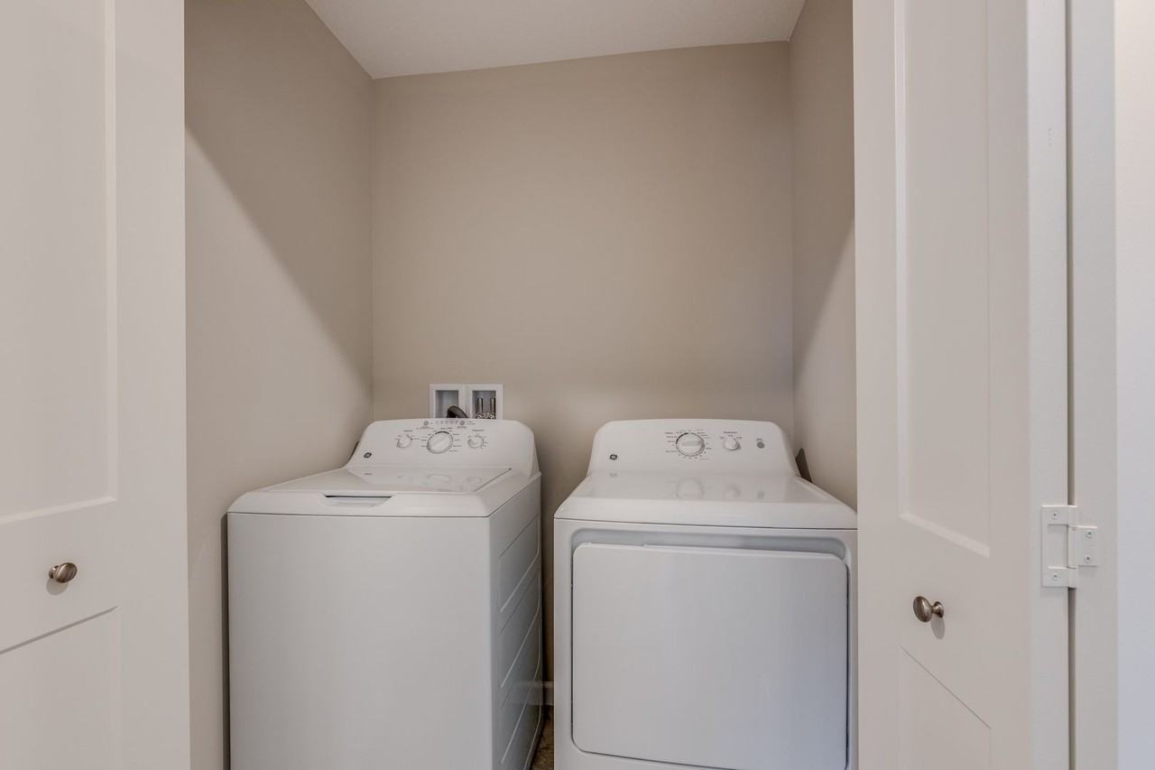 6773 Gingham Ct - Photo 4 of 18