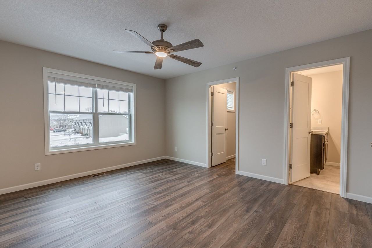 6773 Gingham Ct - Photo 5 of 18