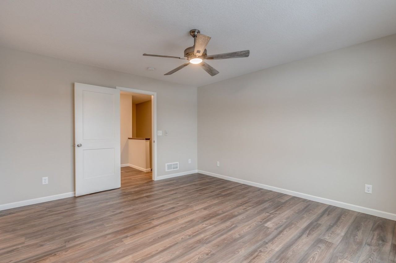 6773 Gingham Ct - Photo 6 of 18