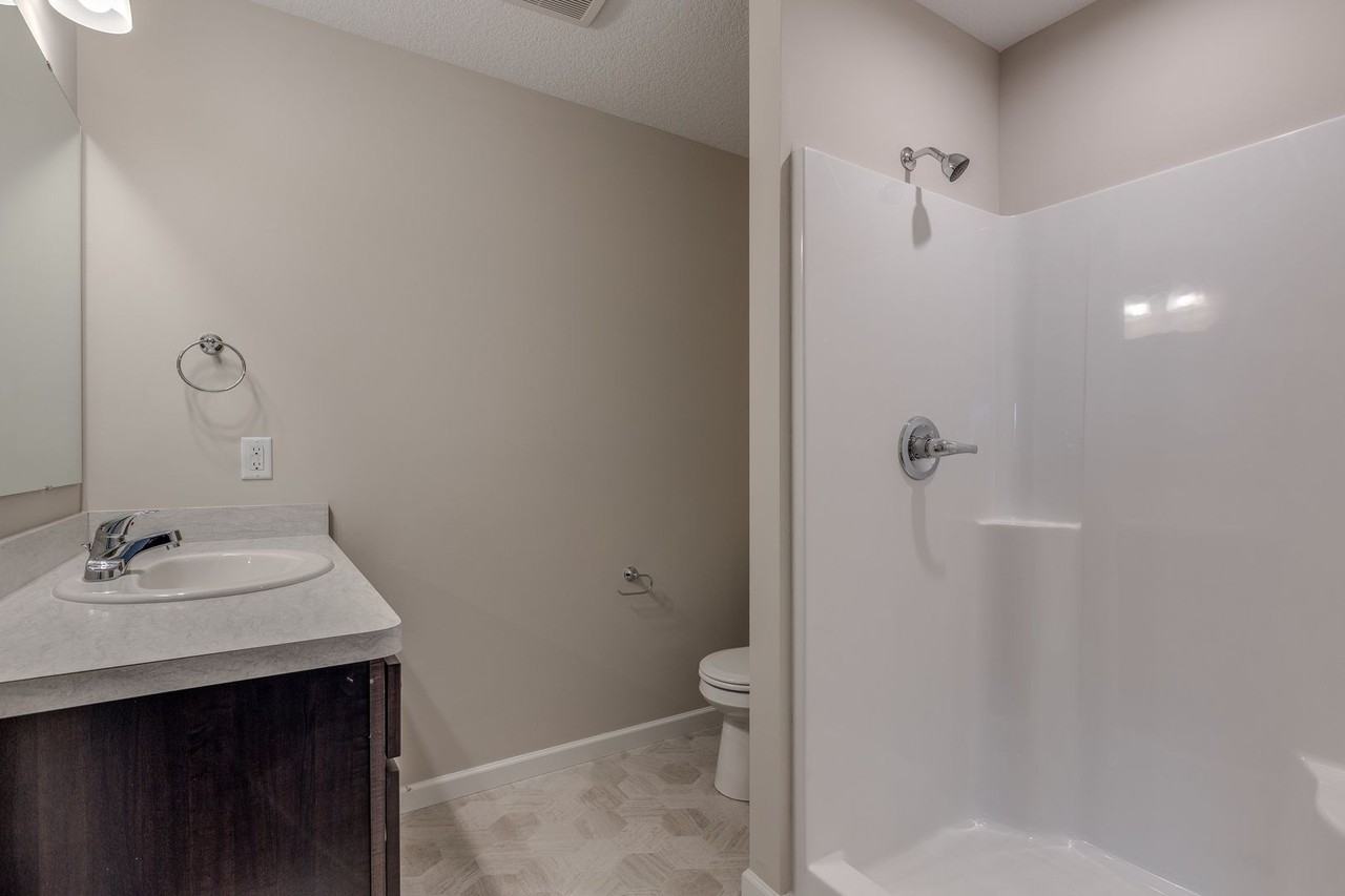 6773 Gingham Ct - Photo 7 of 18