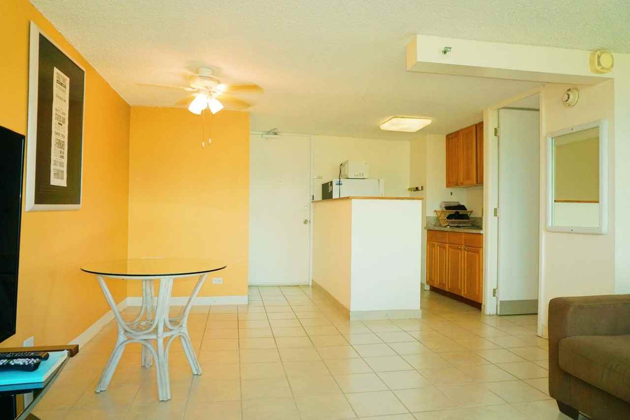 445 Seaside Ave #3302 - Photo 2 of 18