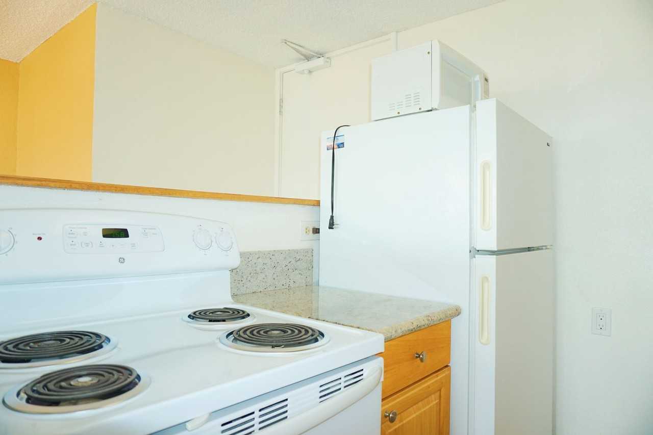 445 Seaside Ave #3302 - Photo 4 of 18