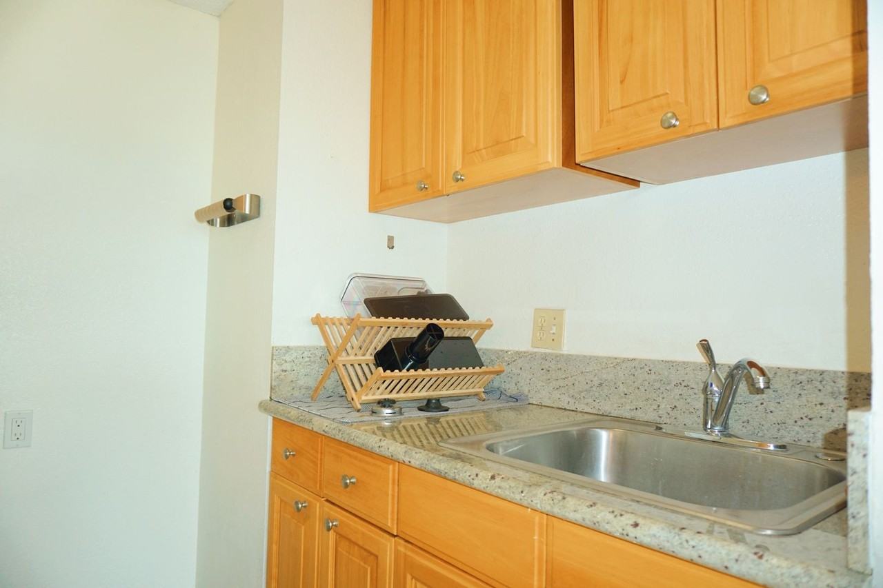 445 Seaside Ave #3302 - Photo 5 of 18