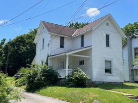 321 Ohio St - Photo 1 of 1