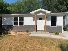 1623 N Main Ave - Photo 1 of 1