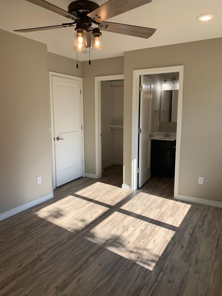 1623 N Main Ave - Photo 4 of 11