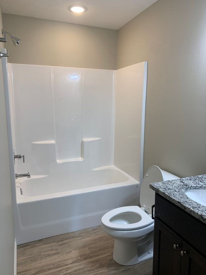 1623 N Main Ave - Photo 6 of 11