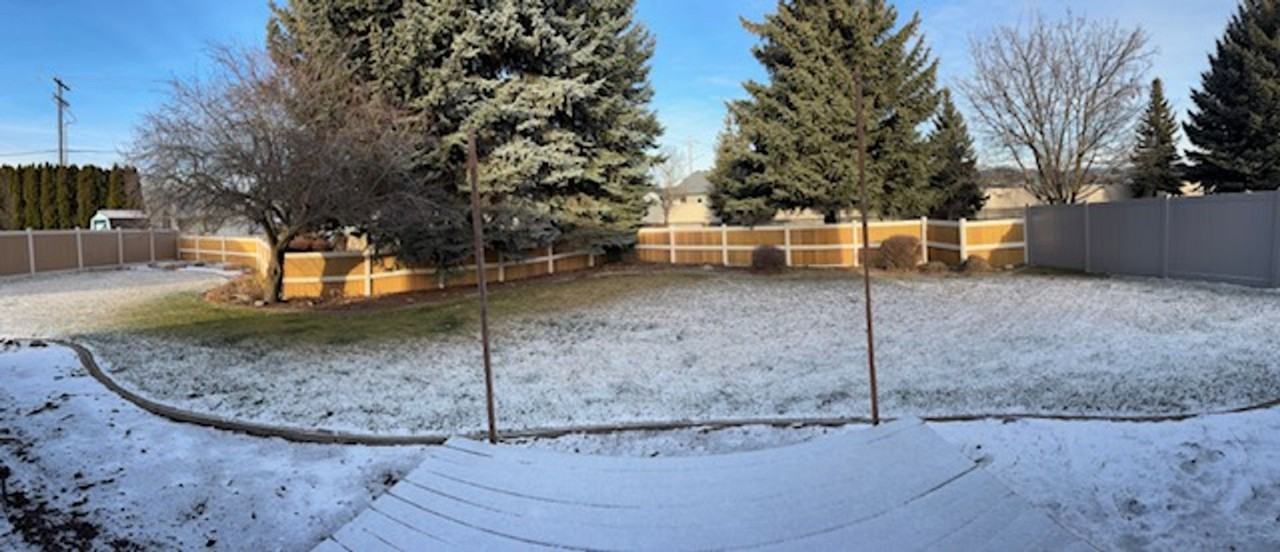 18709 E Baldwin Ct - Photo 5 of 16