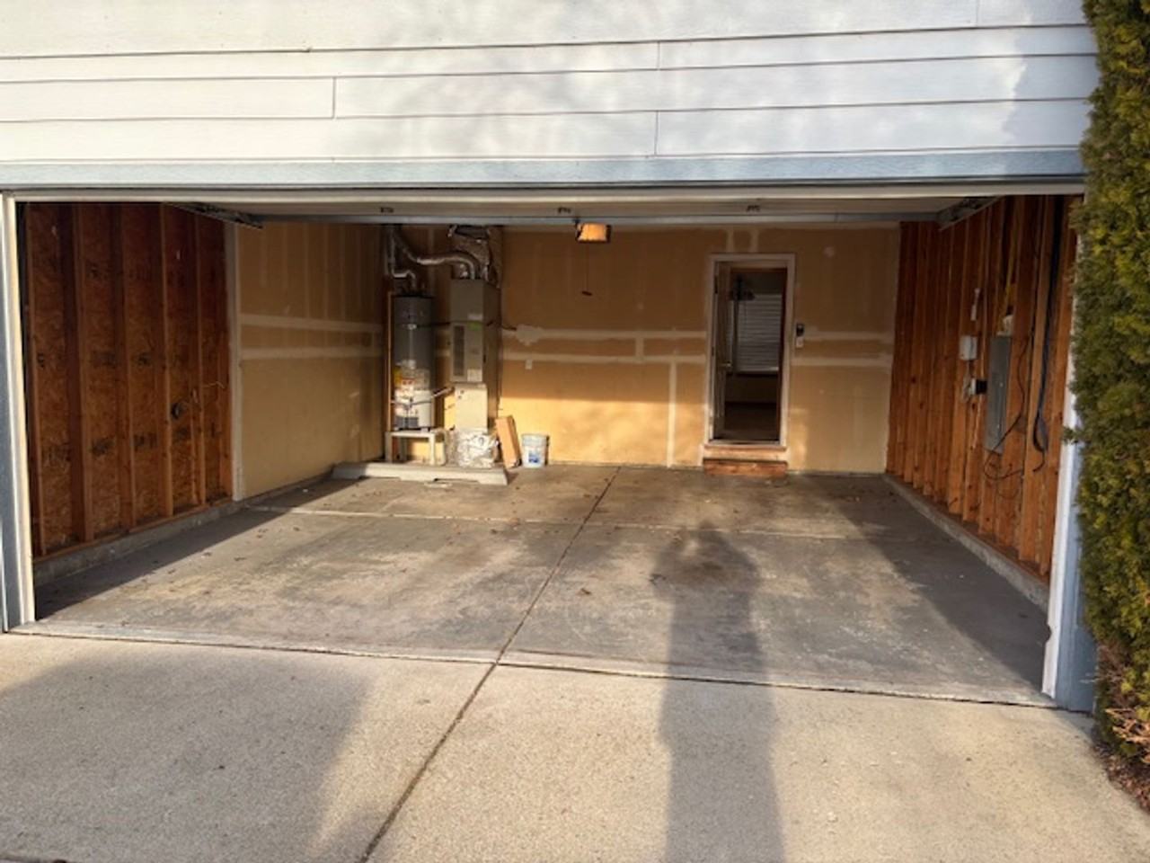 18709 E Baldwin Ct - Photo 6 of 16